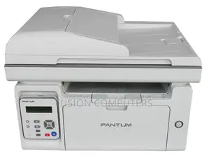 Pantum M6559NW Printer