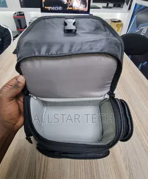 Sony Cam Bag