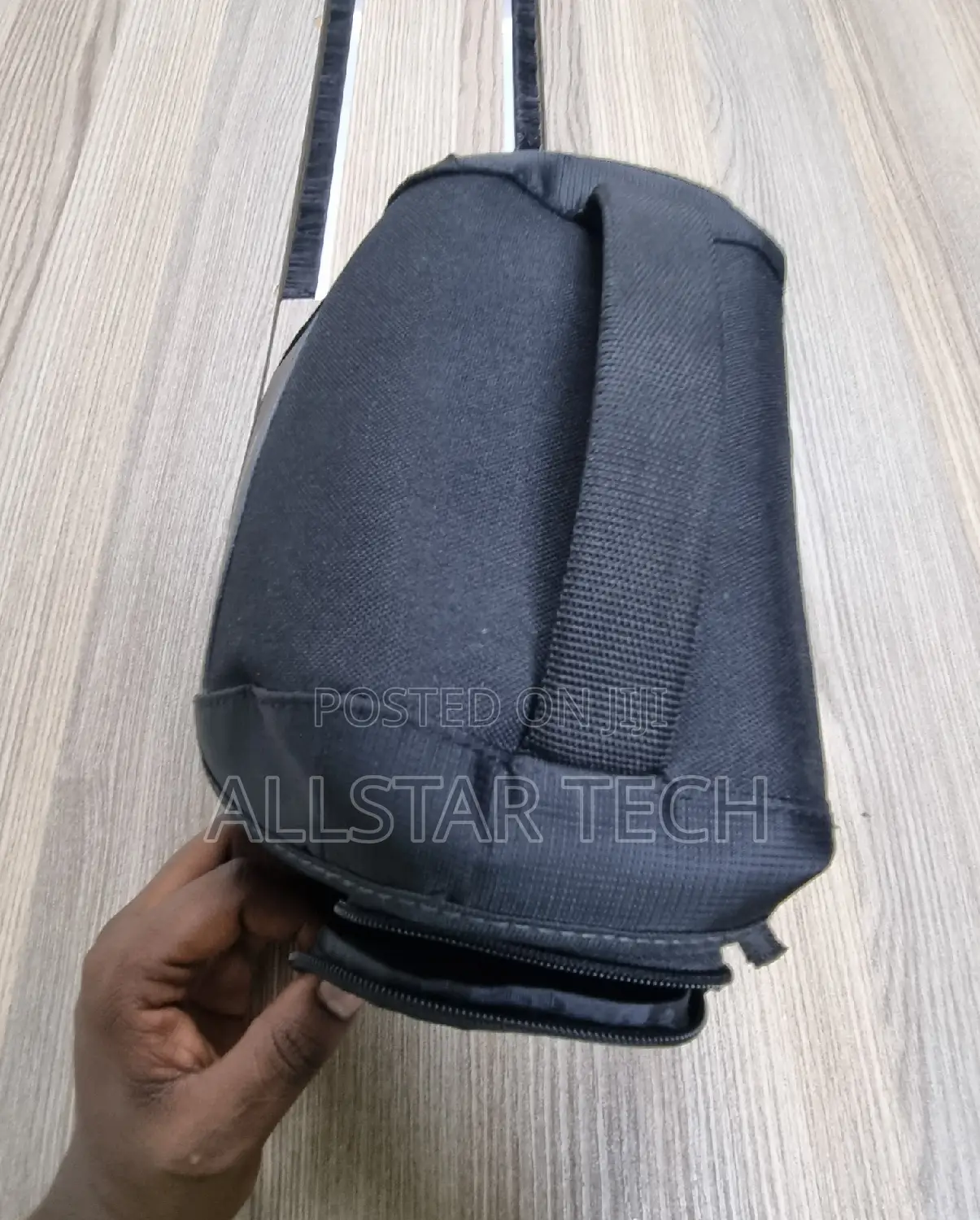 Sony Cam Bag