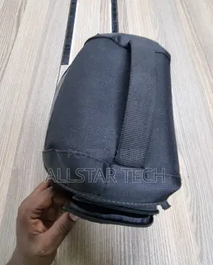Sony Cam Bag