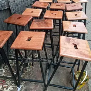 Laboratory Stools