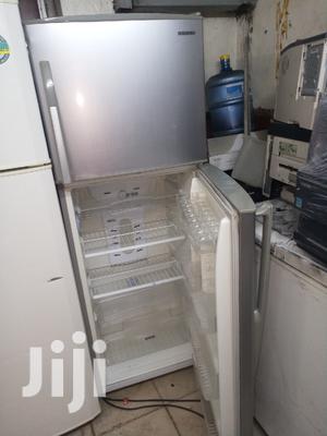 Samsung Double Door