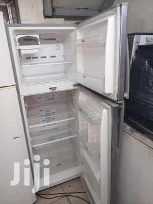 Samsung Double Door