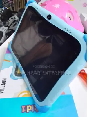 New Bebe B69s 32 GB Blue