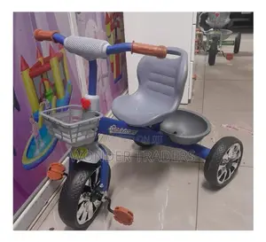 Tricycle*Toddler Tricycle*Tricycle