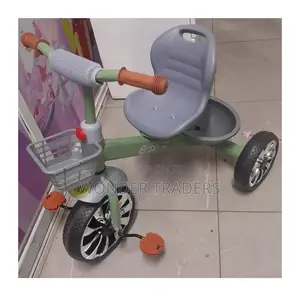 Tricycle.Kids Tricycle. Tricycle