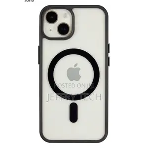 Quality iPhone 15 Promax/15 Pro/15 Plus/15/14 Promax/14 Pro/