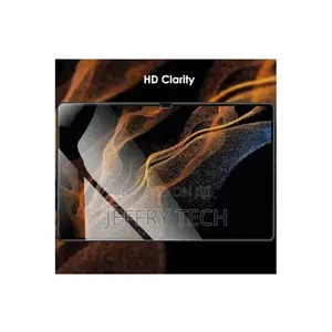 Samsung Galaxy Tab S9 Ultra 14.6 5G 2023 HIGH QUALITY SCREEN