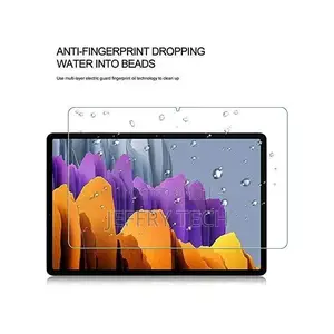 Samsung Galaxy Tab S7 Lite 2020 FULL SCREEN Protector-Full H