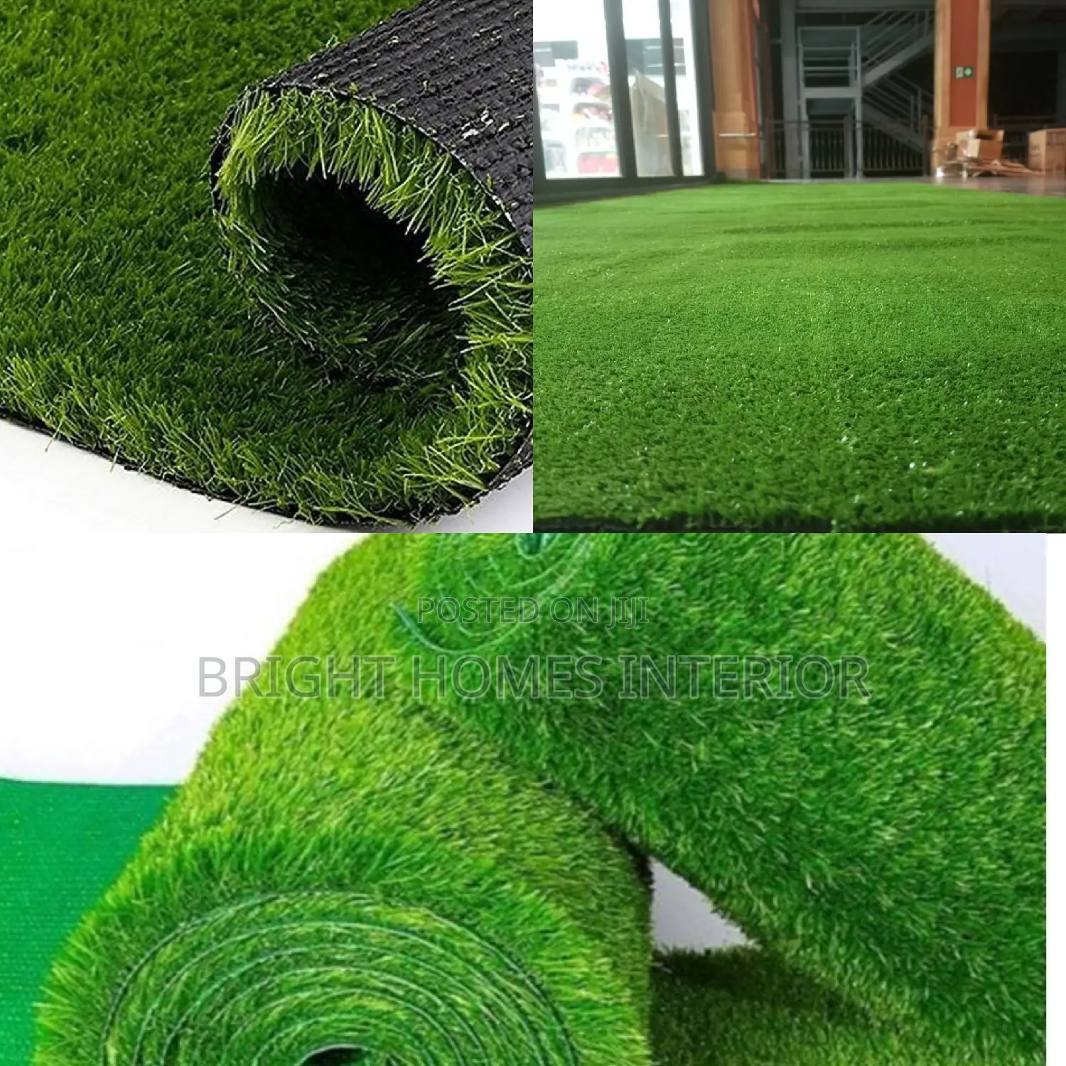 Grass Carpets Grass Carpets Grass Carpets
