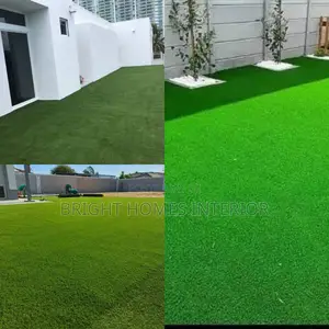 Grass Carpets Grass Carpets Grass Carpets