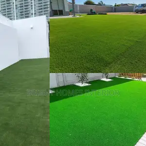 Grass Carpets Grass Carpets Grass Carpets
