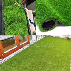 Grass Carpets Grass Carpets Grass Carpets