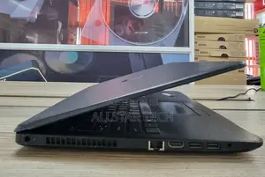 Laptop HP 15 4GB Intel Celeron HDD 500GB