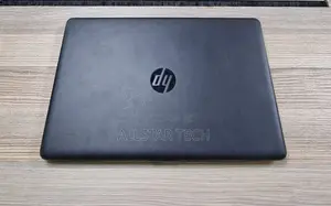 Laptop HP 15 4GB Intel Celeron HDD 500GB