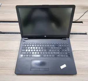 Laptop HP 15 4GB Intel Celeron HDD 500GB