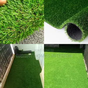 Grass Carpets Grass Carpets Grass Carpets