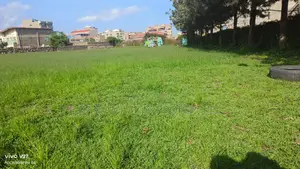 Prime 5 Vacant Plots in Tena Estate Umoja for Sale