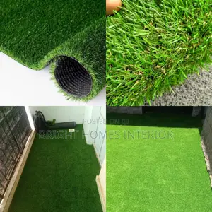 Grass Carpets Grass Carpets Grass Carpets