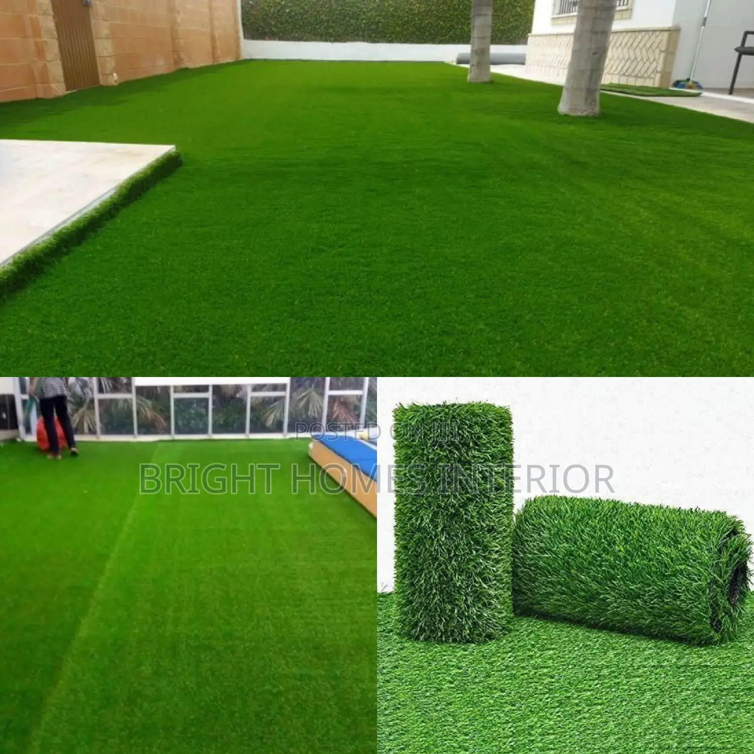 Grass Carpets Grass Carpets Grass Carpets