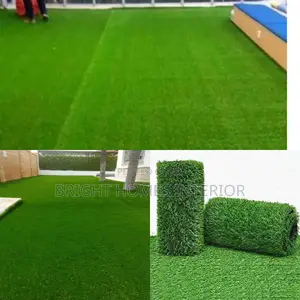 Grass Carpets Grass Carpets Grass Carpets