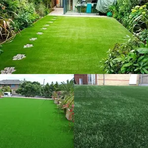 Grass Carpets Grass Carpets Grass Carpets