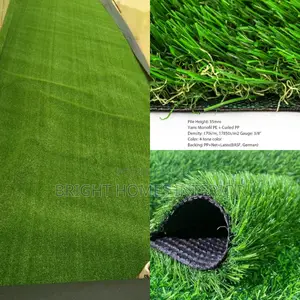 Grass Carpets Grass Carpets Grass Carpets