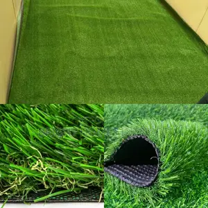 Grass Carpets Grass Carpets Grass Carpets