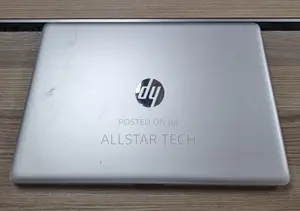 Laptop HP 15 4GB AMD HDD 1T