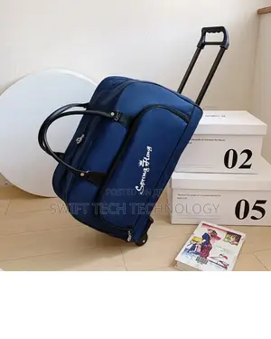 Travel Bag ,Travel Bag ,Travel Bag ,Trolley Bag ,Bag