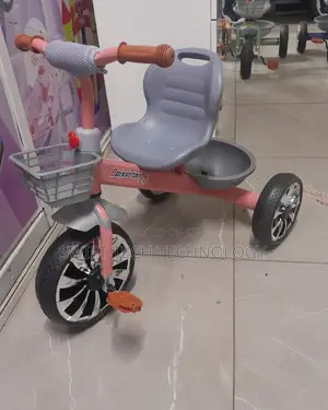 Tricycle ,Tricycle Toddler Toddler Tricycle Bike