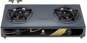 Table Top Cooker