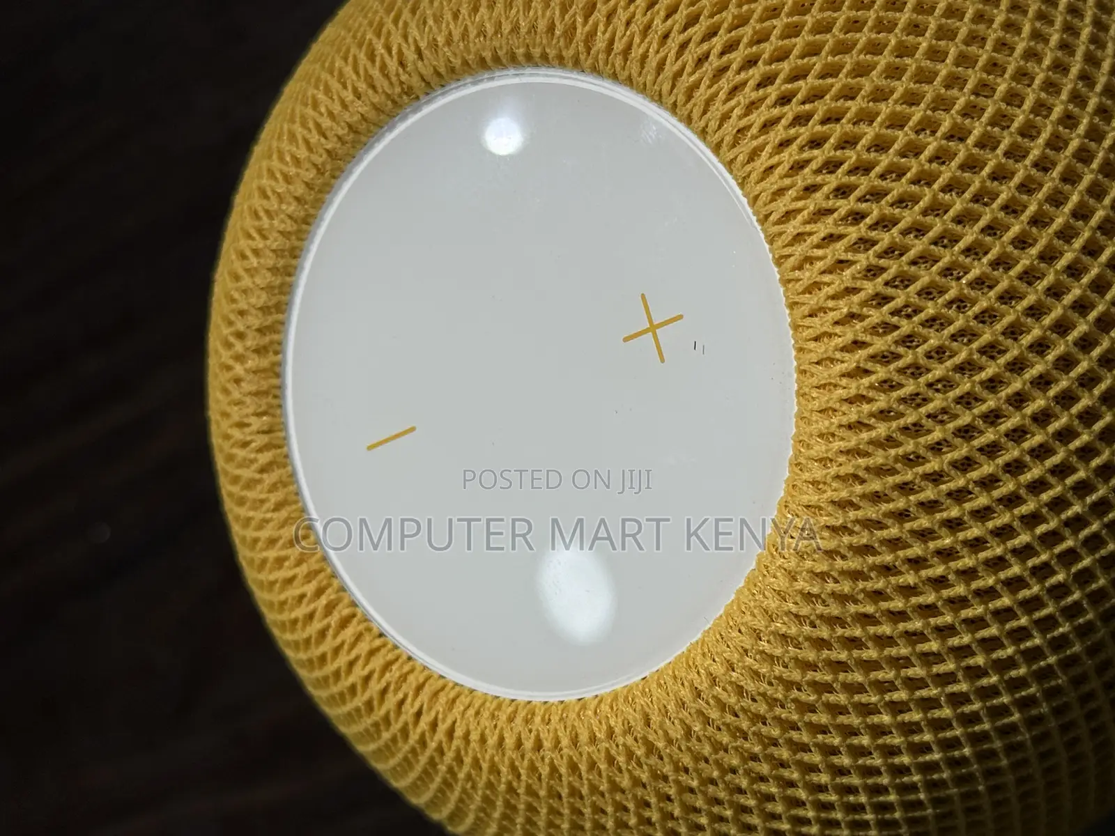 Apple Homepod Mini