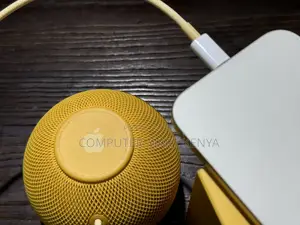 Apple Homepod Mini