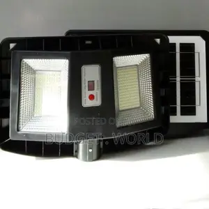 Cclamp 200w Solar Street Lights ^ Hot-Sale Cclamp 200watts