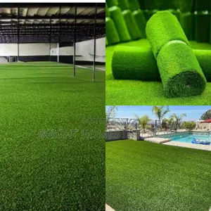 Grass Carpets Grass Carpets Grass Carpets