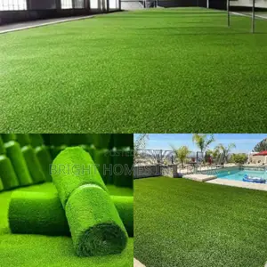Grass Carpets Grass Carpets Grass Carpets
