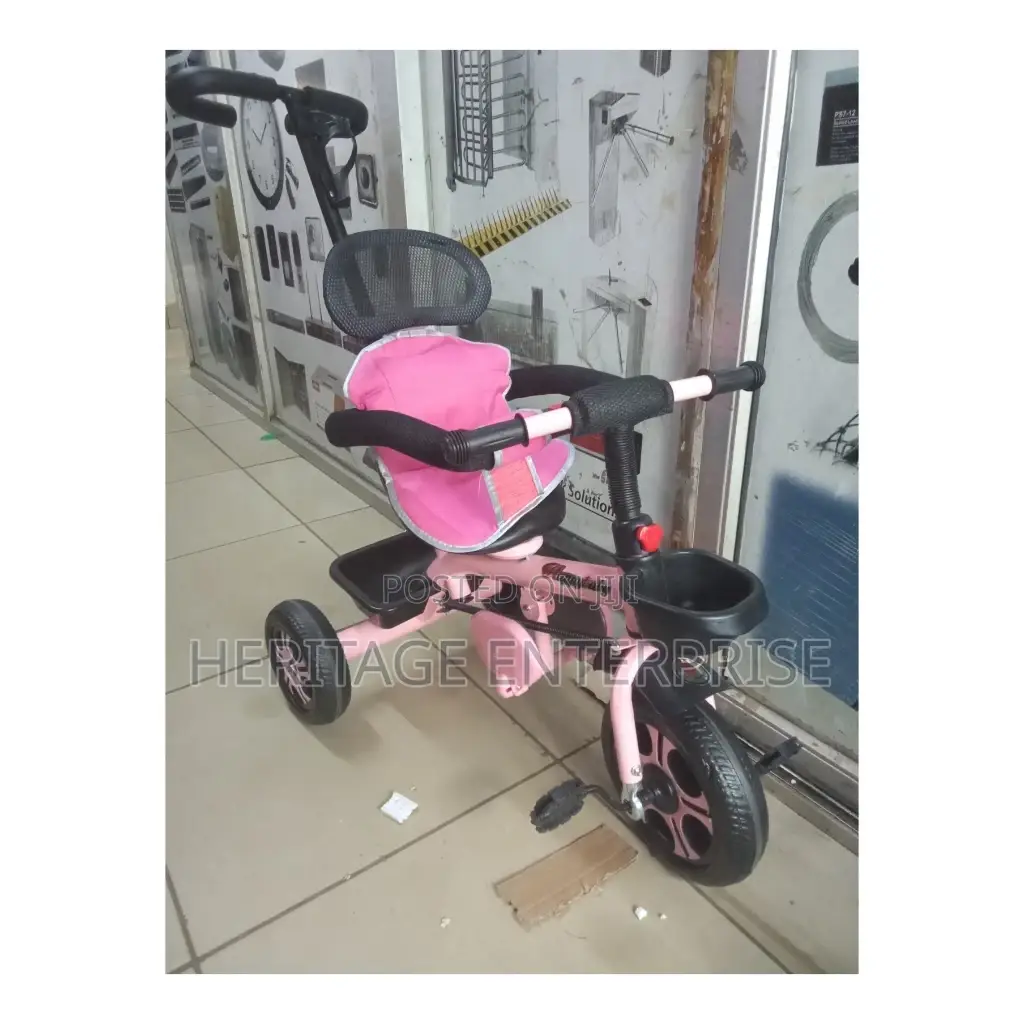 Bicycle,Kids Bicycle