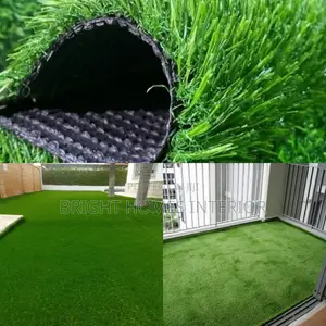 Grass Carpets Grass Carpets Grass Carpets