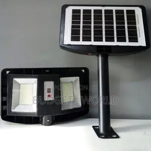 Cclamp Solar Street Lights 200w at 200w Solar Street Light