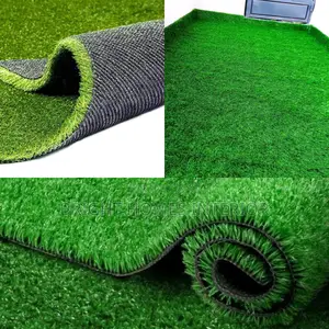 Grass Carpets Grass Carpets Grass Carpets