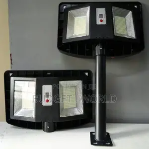 Hot-Sale Cclamp 300watts-New Cclamp 300watts Flood Light