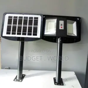 300watts Flood Light Hot-Sale Cclamp 300watts Double Sided