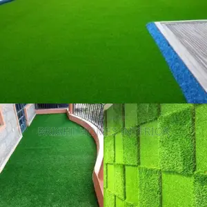 Grass Carpets Grass Carpets Grass Carpets
