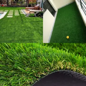 Grass Carpets Grass Carpets Grass Carpets