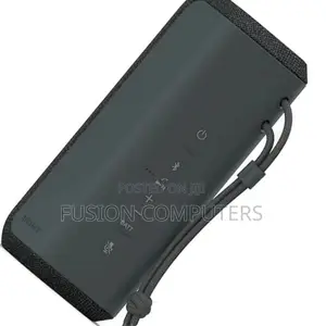 Sony SRS-XE200 - Portable Wireless Bluetooth Speaker