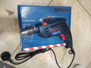 Bosch Impact Drill/Hammer Drill