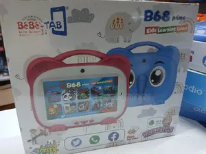 Kids Tablet,Kids Tablet ,B68 Prime ,Kids Tablet