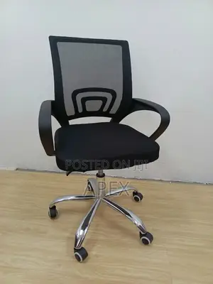 Office Chair Office Chair Office Chair Office Chair.