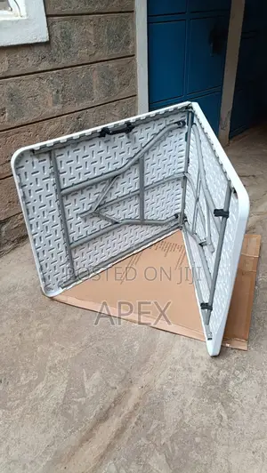 Folding Table Folding Table Folding Table Folding Table